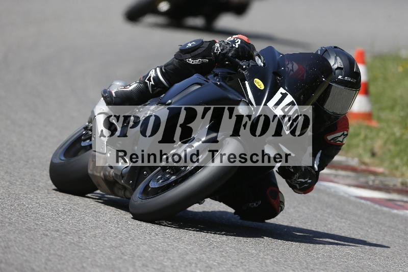 Archiv-2025/28 20.06.2025 PROMAX ADR/Gruppe gelb/148